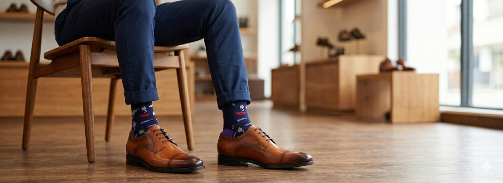 Men's Collection