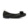 Metallic Ribbon Radiance Flats