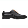 Simon Carter Wholecut Oxfords