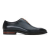 Simon Carter Wholecut Oxfords