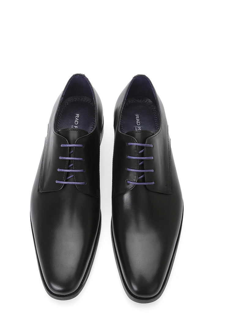 Rad Russel Premium Derby Shoes