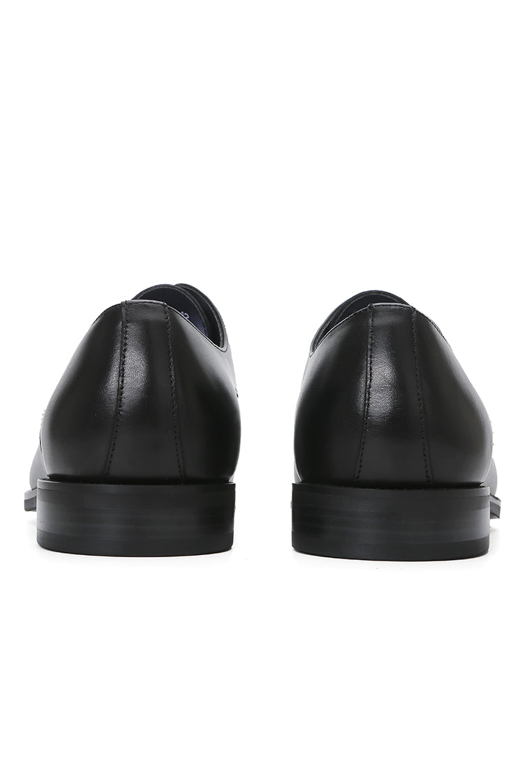 Rad Russel Premium Derby Shoes