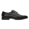 Rad Russel Premium Derby Shoes