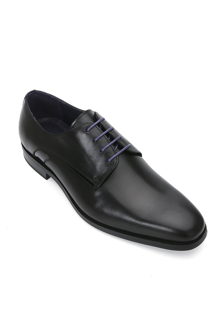 Rad Russel Premium Derby Shoes