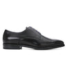 Rad Russel Laser-Detail Derbys