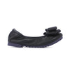 Ribbon Radiance Flats