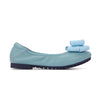 Ribbon Radiance Flats