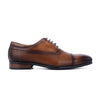 Hanson Bootmaker Essential Craft Oxfords