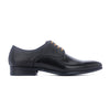 Simon Carter + Rad Russel Signature Leather Derby Shoes