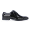 Eclipse Patent Oxford
