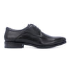 Hanson Dynamic Comfort Derby