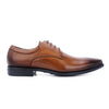Hanson Dynamic Comfort Derby