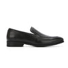 Hanson Bootmaker Modern Slip Loafers