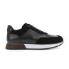 Rad Russel Vivid Flex Casual Runner