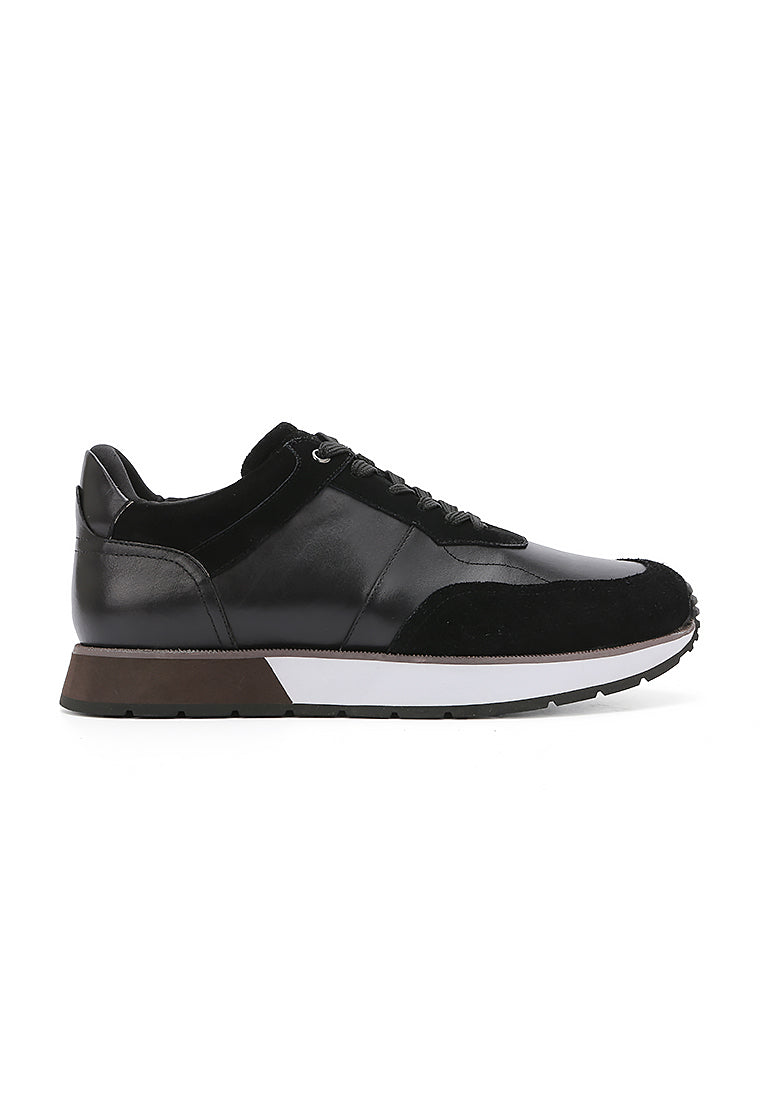 Rad Russel Vivid Flex Casual Runner