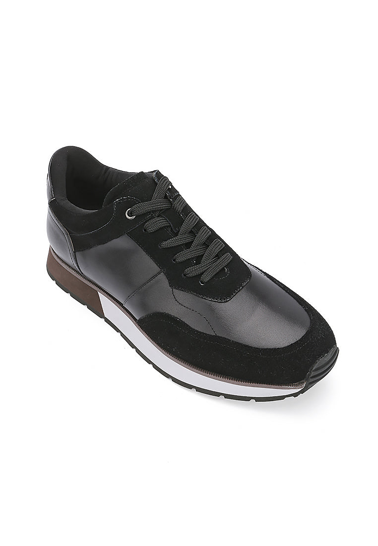 Rad Russel Vivid Flex Casual Runner