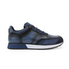 Rad Russel Vivid Flex Casual Runner
