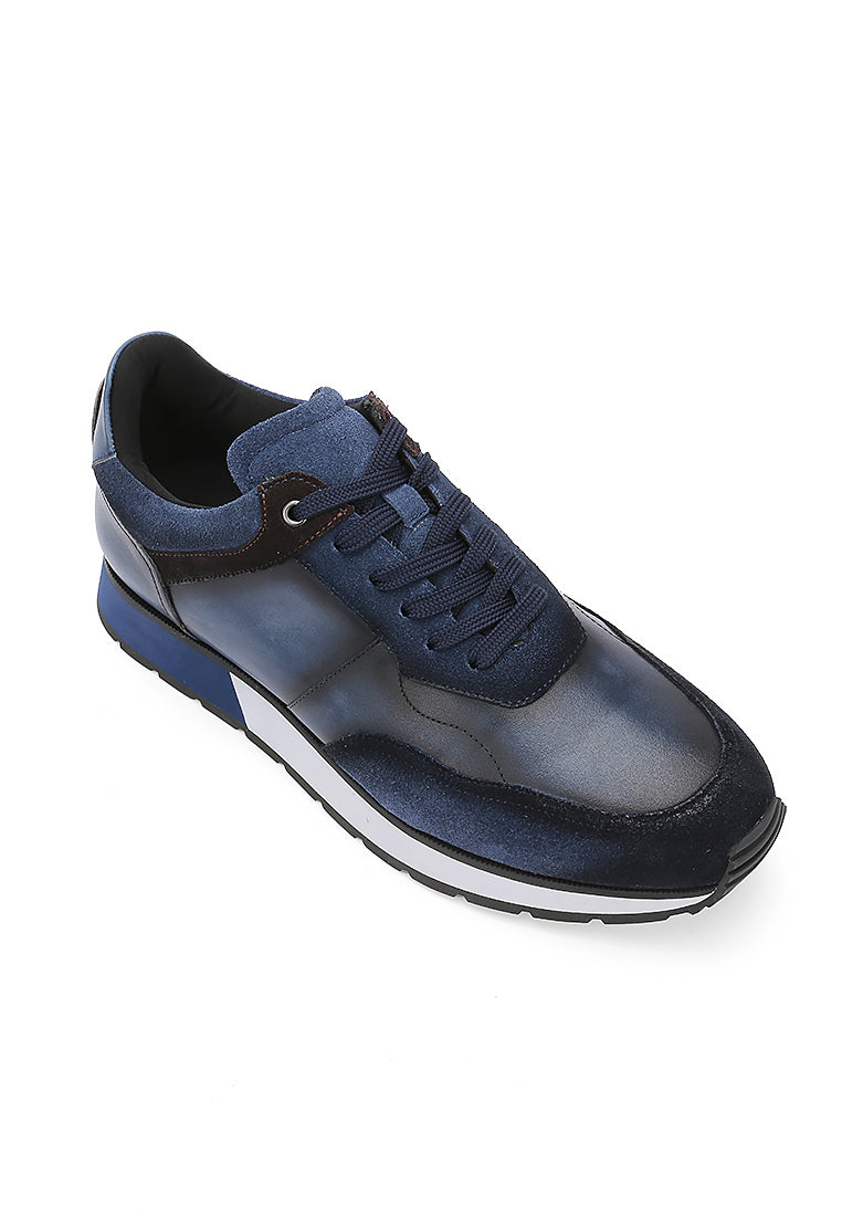 Rad Russel Vivid Flex Casual Runner