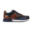 Rad Russel Vivid Flex Casual Runner