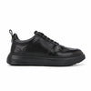 Rad Russel Artisan Lite Trainers