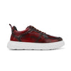 Rad Russel Artisan Lite Trainers
