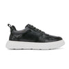 Rad Russel Artisan Lite Trainers