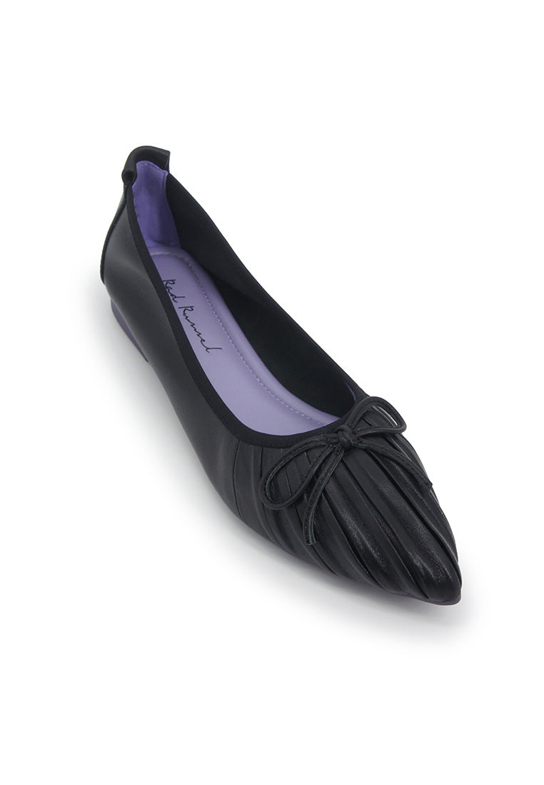 Mermaid Flats